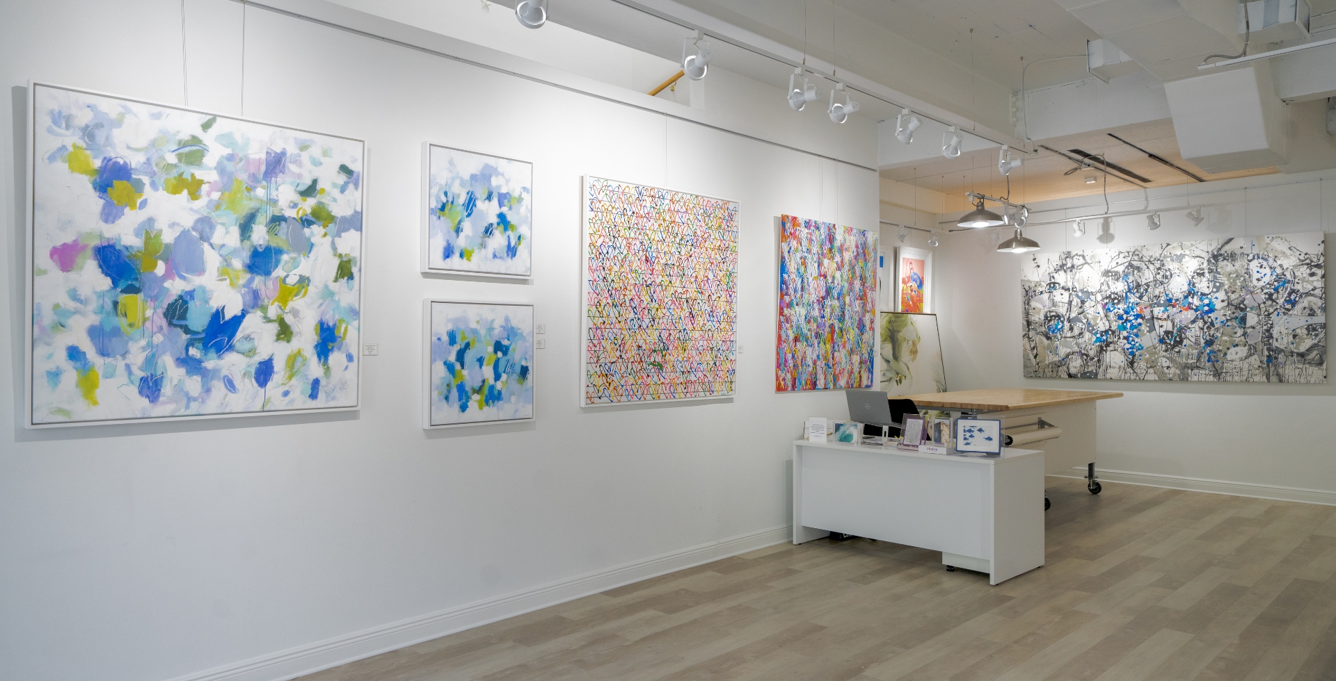 Art Gallery Naples Florida | Aldecor Custom Framing & Gallery - Naples, Florida