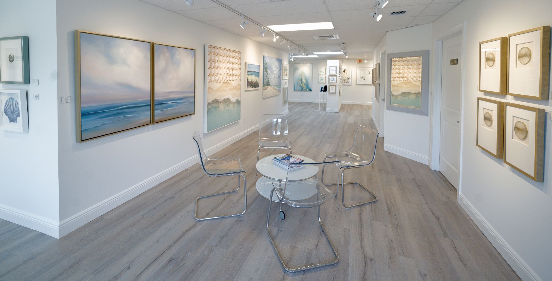 Print Gallery | Aldecor Custom Framing & Gallery - Naples, Florida